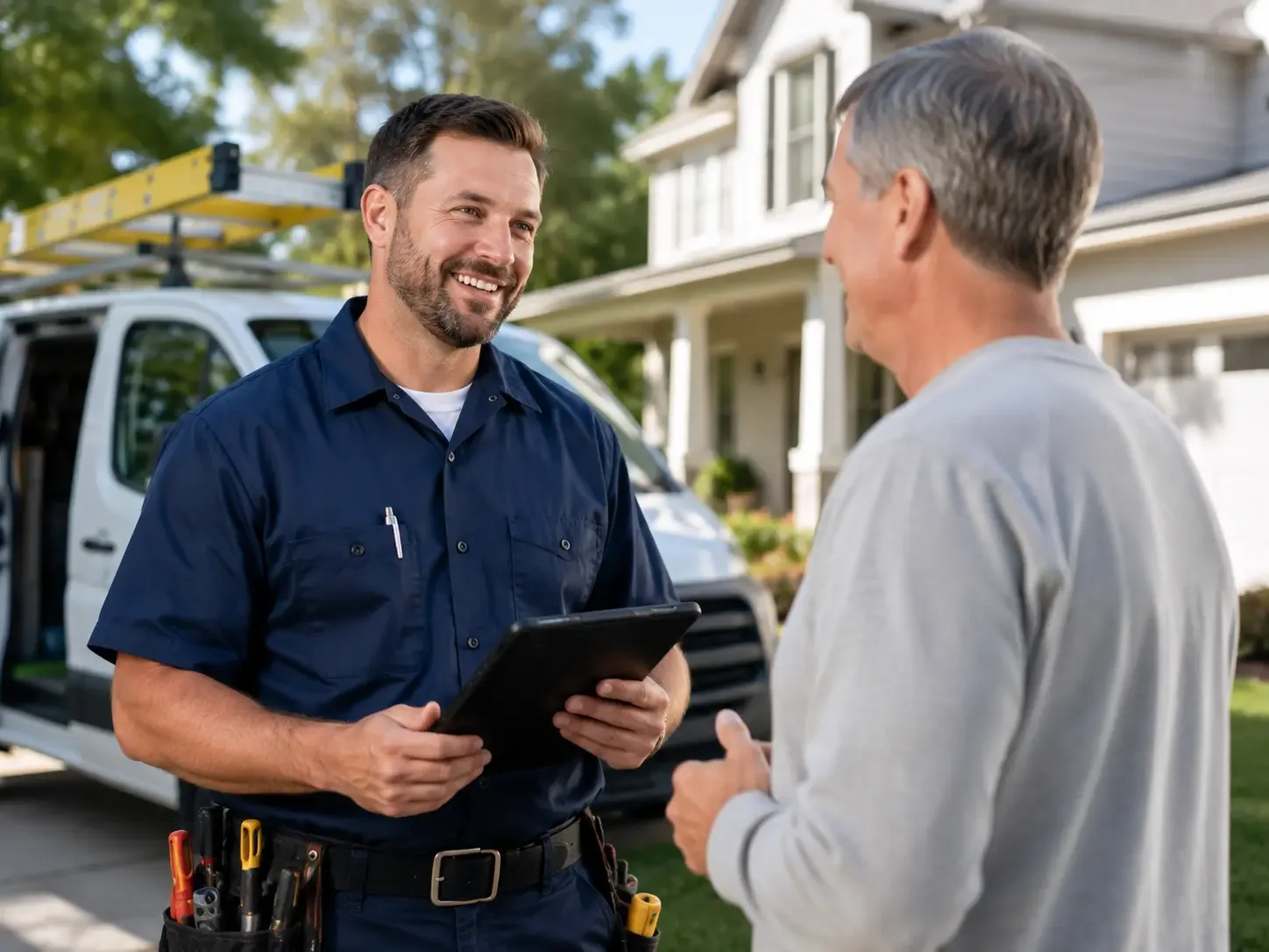Whole Home Rewiring Eagle Rock, MO FAQs